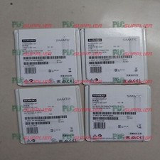 1PC New In Box SIEMENS 6AV2181-8XP00-0AX0 6AV2 181-8XP00-0AX0 Memory Card