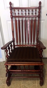 wood glider rocking chair paint image is loading antiquevictoriancarvedwoodgliderrockerrockingchair antique victorian carved wood glider rocker rocking chair with wood glider rocking chair paint image is loading antiquevictoriancarvedwoodgliderrockerrockingchair antique victorian carved wood glider rocker rocking chair with