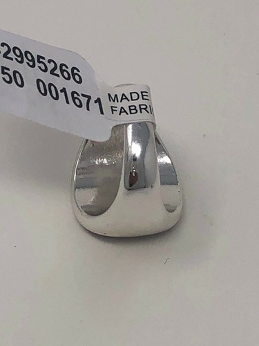 Anillo de sello Free People nuevo con etiquetas $12 - Imagen 4 de 13