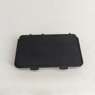 Station de recharge sans fil VOLKSWAGEN ID.4 E21 5NA980611 2022 27574545