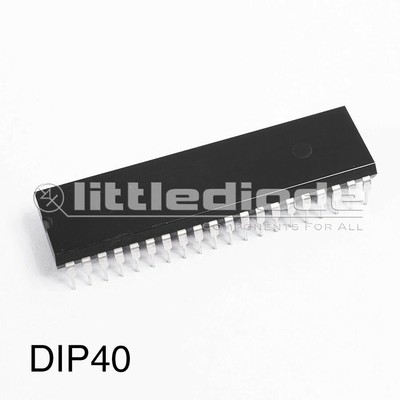 SOT78 MAKE PIP3104P SemiConductor Philips CASE SOT78 MAKE PIP3104P SemiConductor Philips CASE