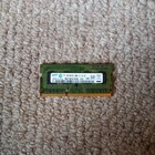 Picture 1 of 3