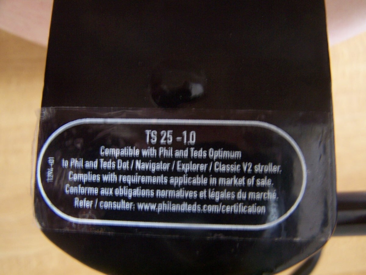 Picture 2 of 4