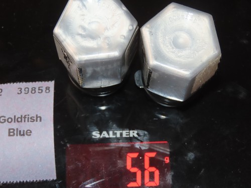 Games Workshop Citadel Hexagon Paints Multi-List Used 17.5ml Pots Colours OOP - Picture 13 of 97