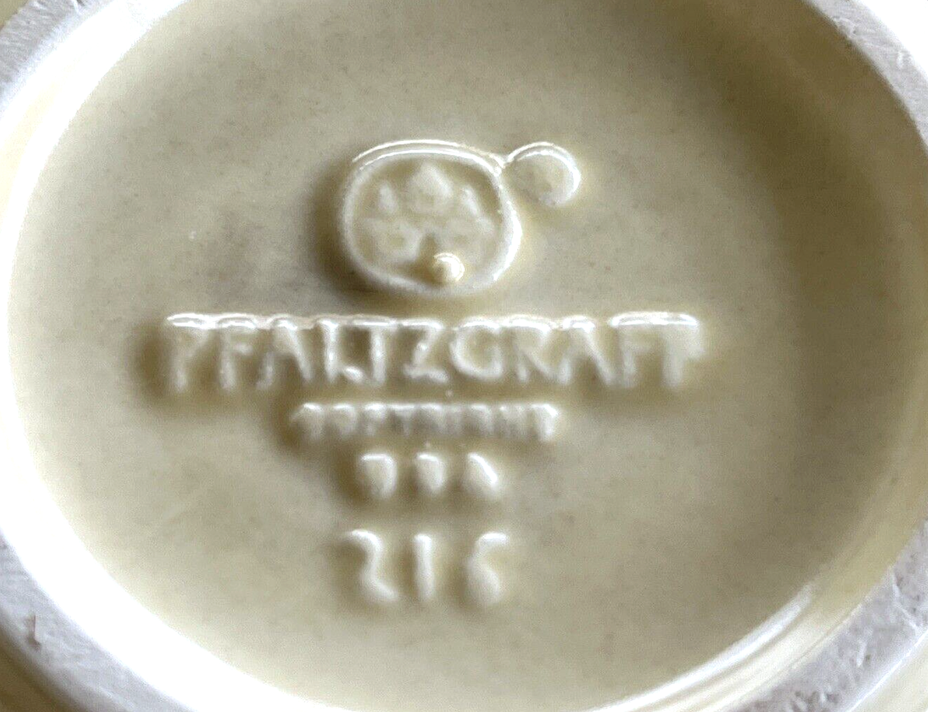 Picture 14 of 17