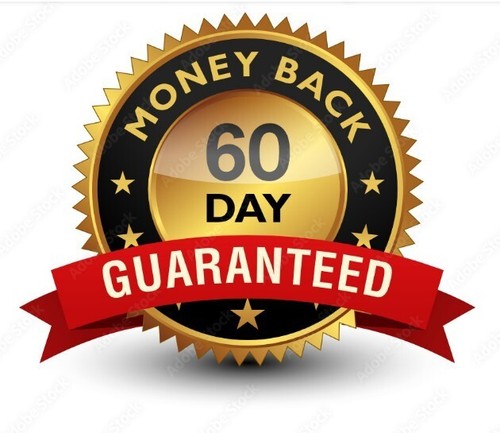 Natural Alexandrite Color Chang 10.27 Ct Loose Gems Certified Oval Cut AAA+ Gems - Picture 5 of 9