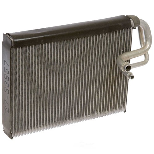 A/C Evaporator Core fits 2008-2015 Audi A4,A4 Quattro S5 A5 GLOBAL PARTS