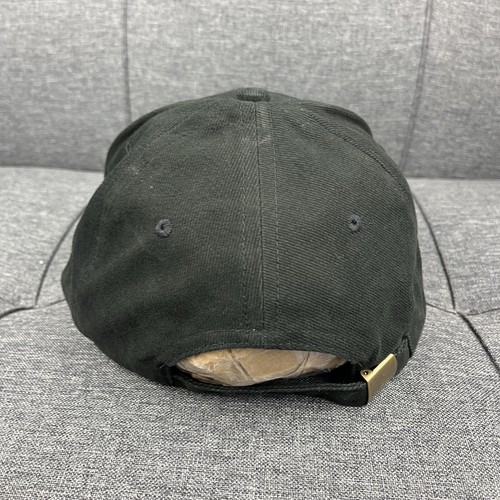 VINTAGE 2003 Texas Showdown Hat Cap San Antonio Spurs Dallas Mavericks NBA Final - Picture 5 of 10