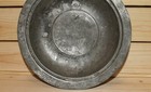 Foto 5 di 7