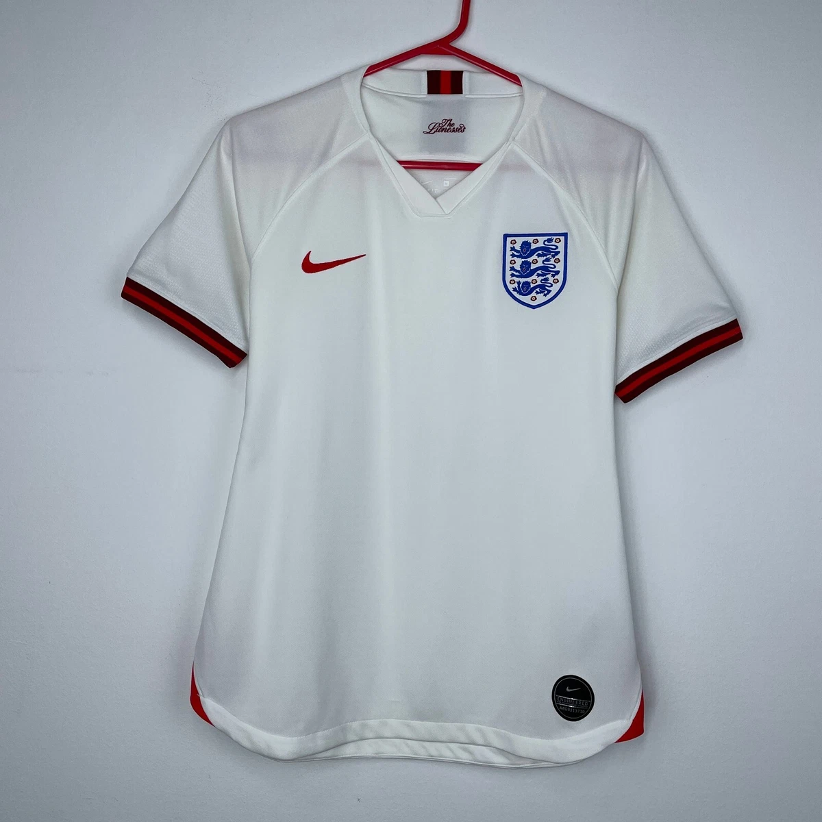full england kit