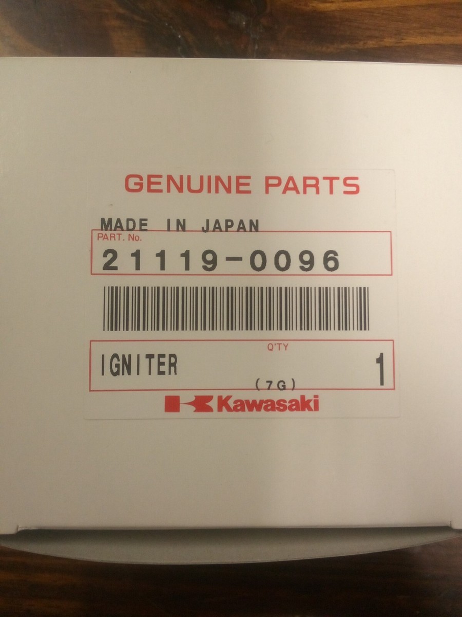 niini。 New 2022 Kawasaki Ninja ZX-10R ABS KRT Edition Motorcycles