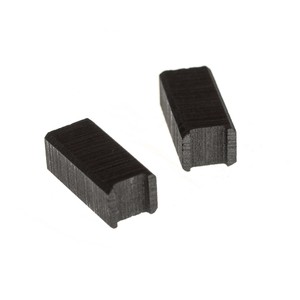 DW Kohlestifte 6x8x13 mm für DeWalt 930151 Nr22a WS Motorkohle Kohlebürsten DW Kohlestifte 6x8x13 mm für DeWalt 930151 Nr22a WS Motorkohle Kohlebürsten