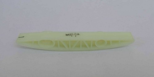 MAHINDRA SCORPIO / XUV 500 / XYLO - GUIDA FISSA CATENA DISTRIBUZIONE - 0310EA... - Picture 3 of 8