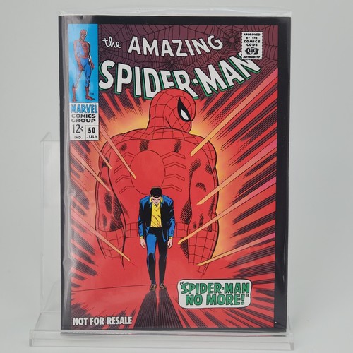 SPIDER-MAN 2 : Destiny BOX DVD Limited Edition w/bonus comic Japan FREE Ship - Picture 22 of 24