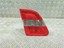Bild 1 von 6