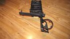 Saab 9-3 Cup Holder 2003-2007 Oem (For: Saab 9-3)