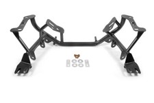 Bmr For 96-04 New Edge Mustang K-member Standard Version Coilover Version -