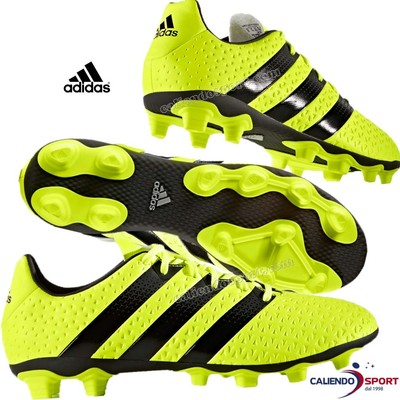 adidas ace 16.4 fxg