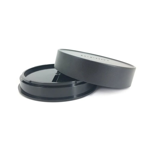 Rear Lens Cap Camera Body Cover for Hasselblad V system C CF CFE CFi Mount Cam - Picture 7 of 10