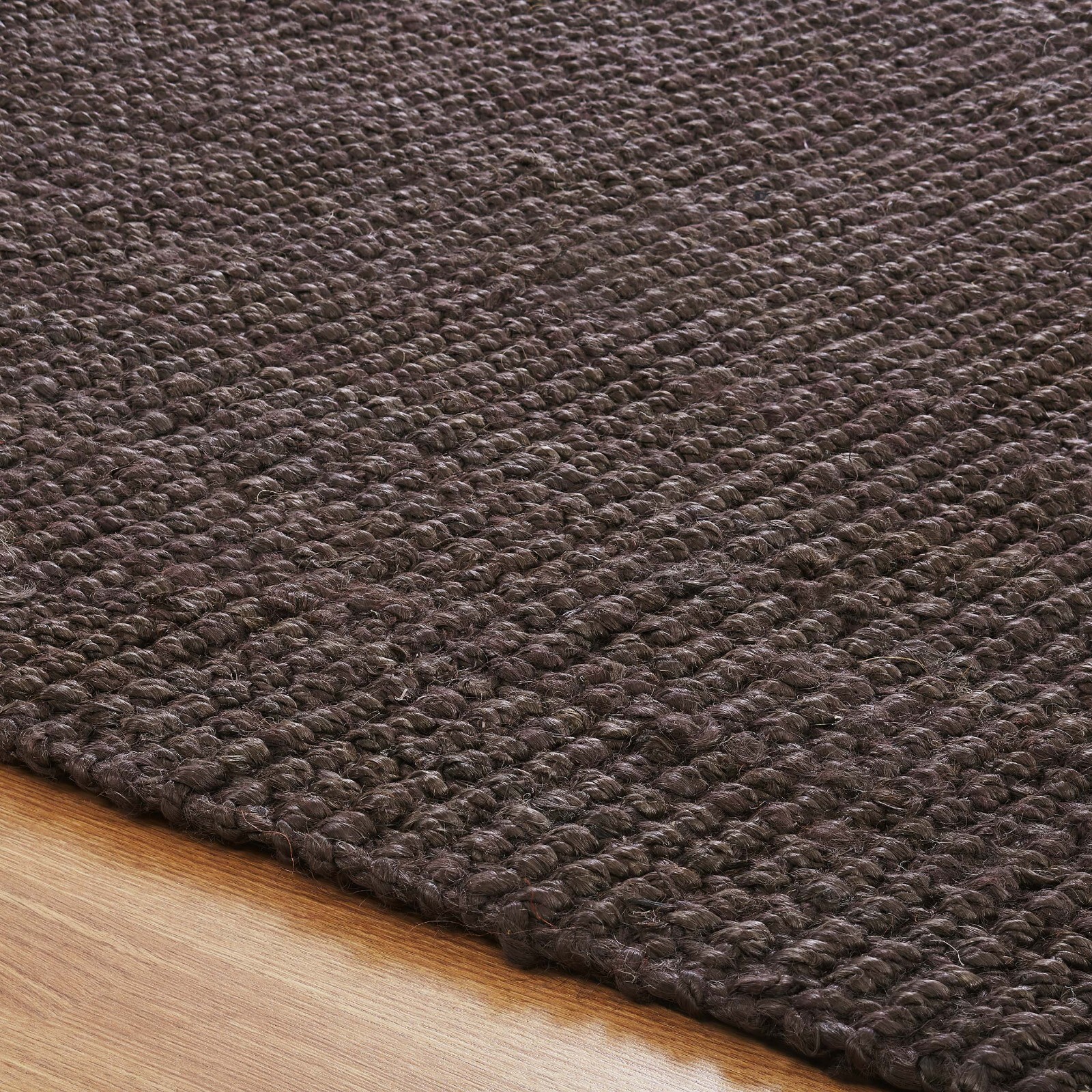 Picture 8 of 21
