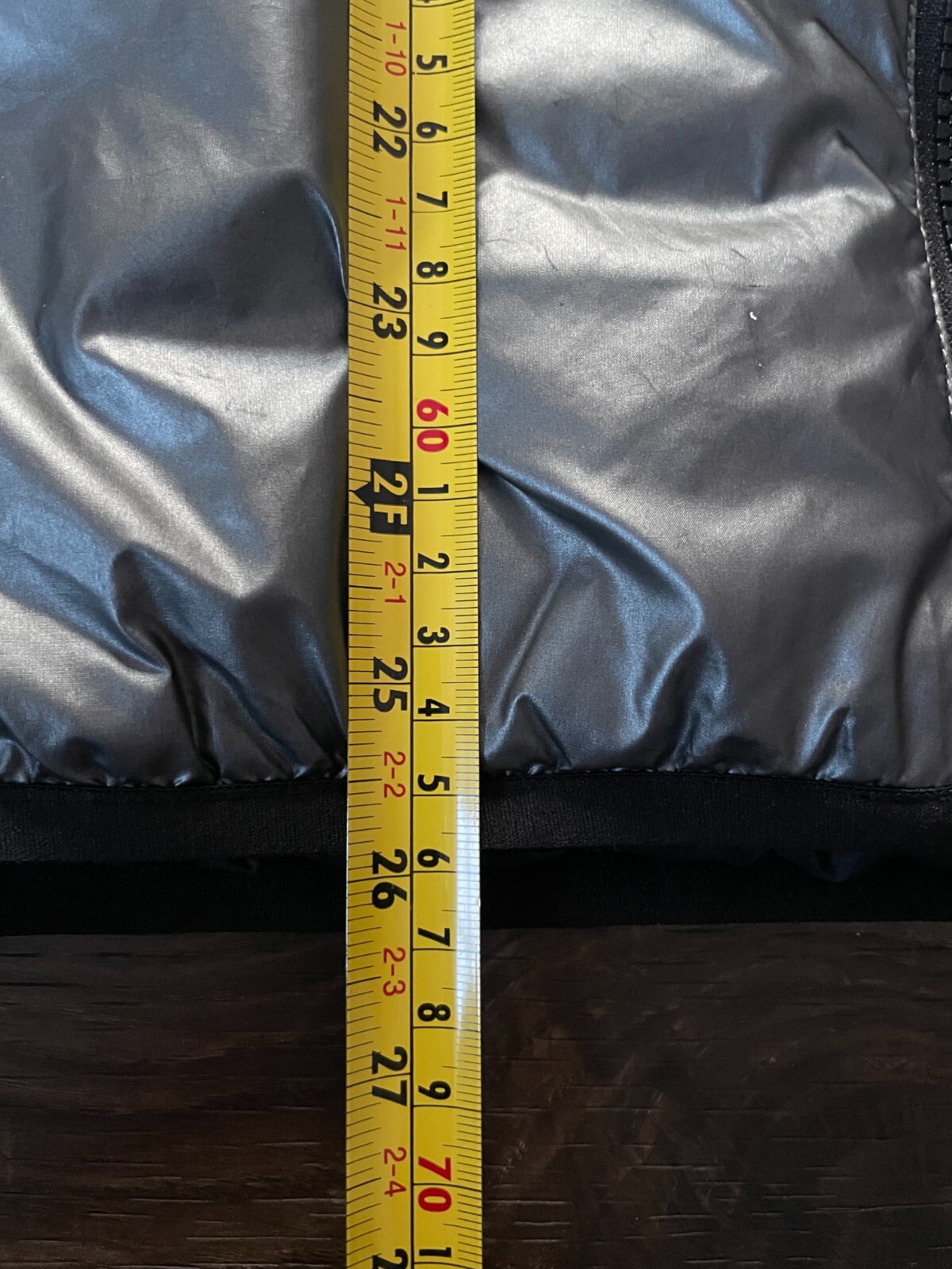 Picture 6 of 8