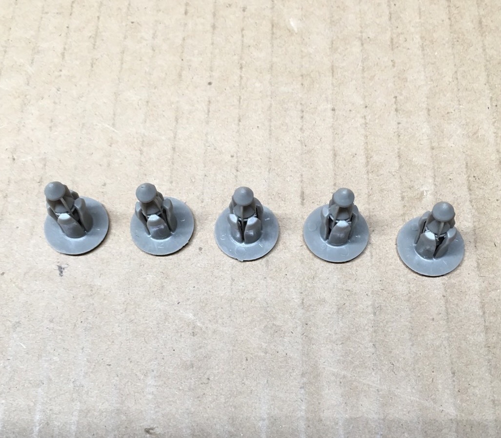 α6400 Amazon.com: Fuel Pump For Kawasaki Ninja ZZR600 ZX600 ZX-6R ZX-6