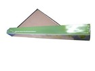 TRENDnet Enterprise Directional Antenna