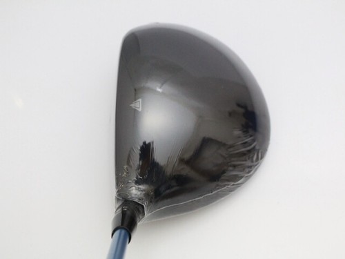 MINT Golf Driver Titleist TS2 Speeder661 Evolution V (S) 10.5 45inch JAPAN - Picture 5 of 6