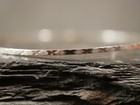 Bild 2 von 9