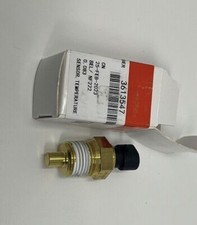 Cummins for 3613547 Coolant Temperature Sensor 1PCS SK