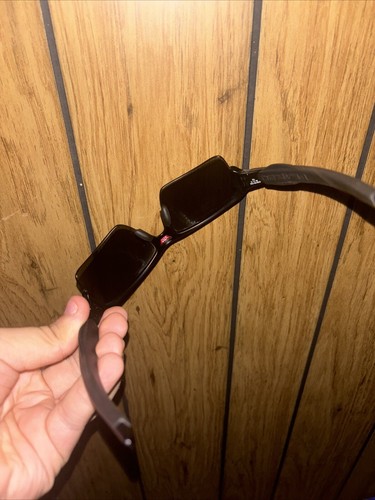 oakley sunglasses kids - Picture 3 of 3