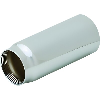 Shower Flange Tube For Sayco 465500 9D0023805H 1-1/4'' D x 3'' L