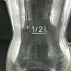 Picture 6 of 6