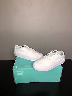 RARE! New Nike SB Charge Canvas Sneakers WHITE CN5269-100 WOMEN 5.5 Men’s size 4 | eBay سلة عطور RARE! New Nike SB Charge Canvas Sneakers WHITE CN5269-100 WOMEN 5.5 Men’s size 4 | eBay سلة عطور