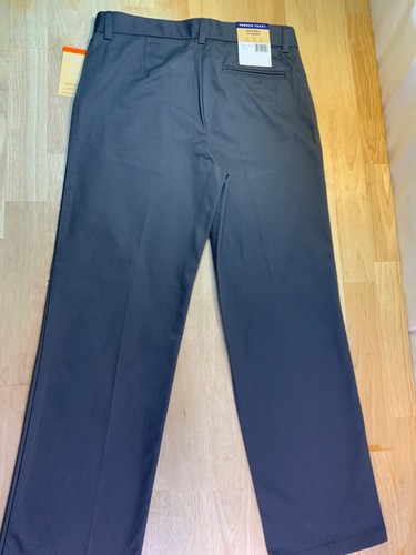 New Boy’s French Toast Approved Schoolwear Relaxed Pants—-U Pick!!* - Picture 8 of 13
