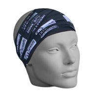 Multifunktionstuch Halstuch Schlauchschal Motorrad Fahrrad Biker Mund Nase Maske