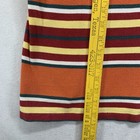 Foto 16 di 19