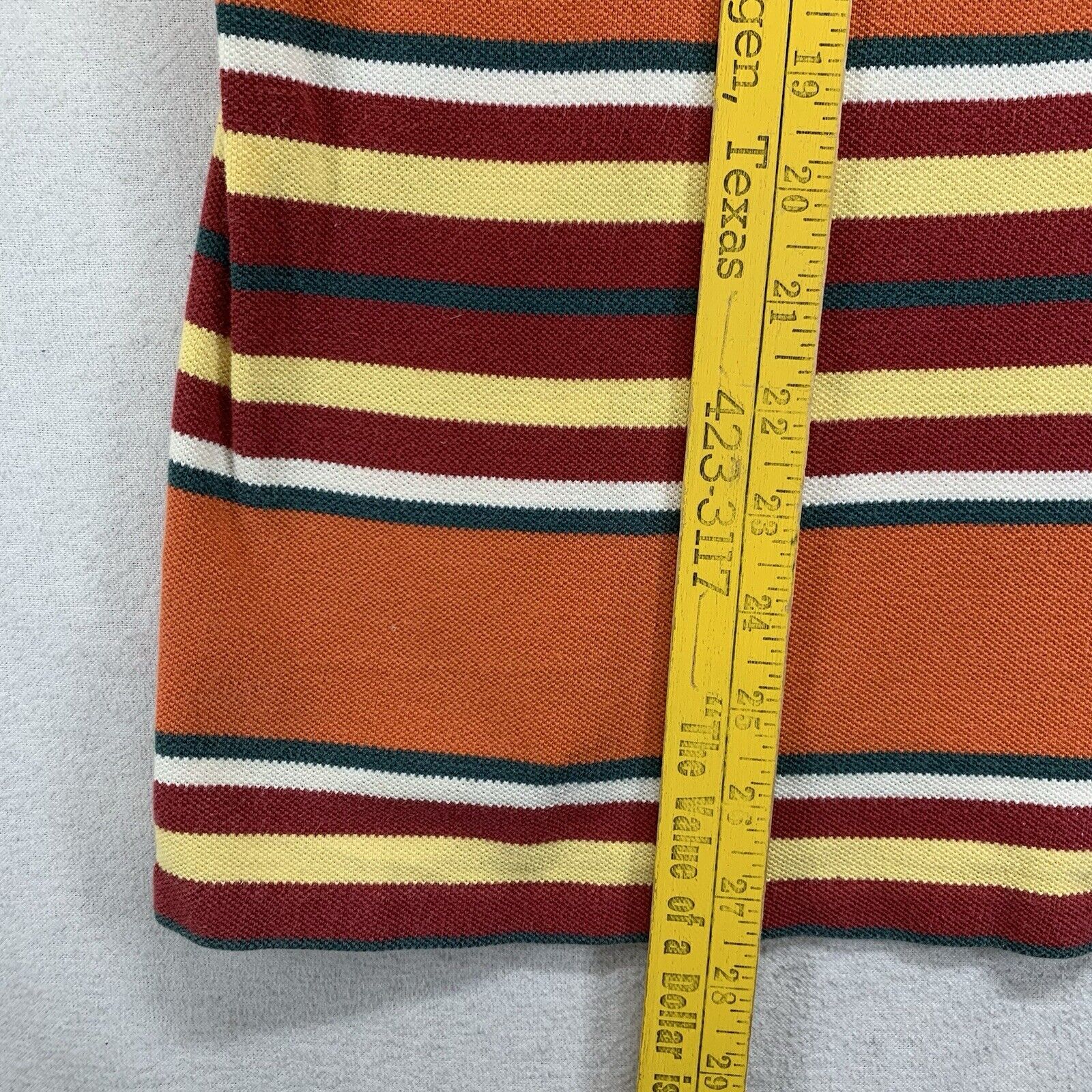 Foto 16 di 19