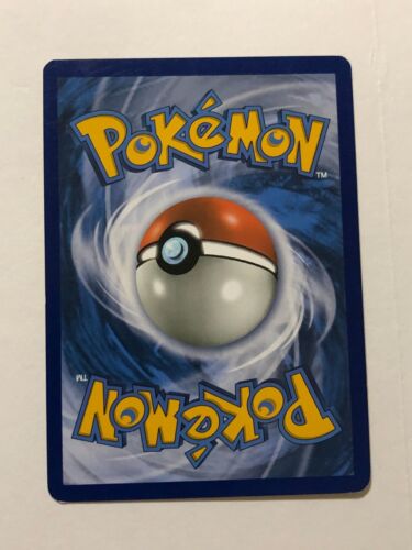 Pokemon Karte 4x Playset Brilliant Stars Manaphy 041/172 Near Mint - Bild 2 von 3
