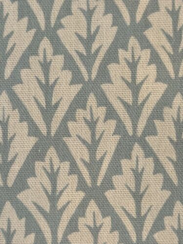 Dorso Water Linen Fabric Kravet Design 2 6/8 Yards - Picture 3 of 5