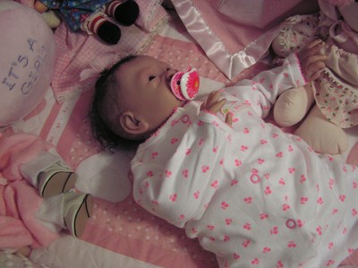 ooak reborn dolls on ebay
