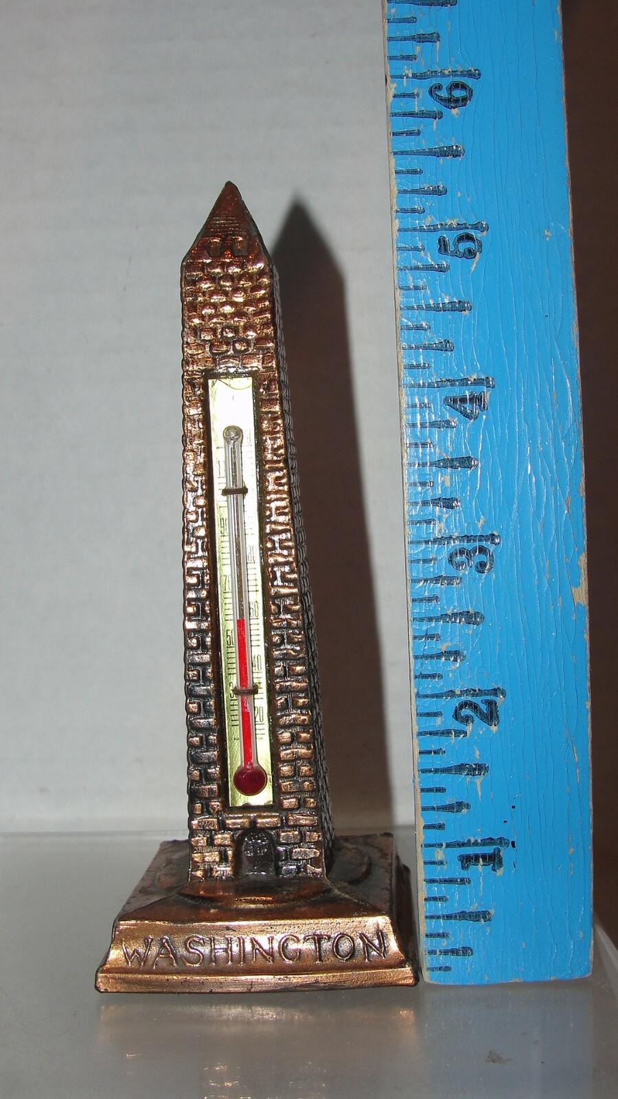 Picture 5 of 5