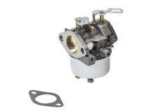 Toro 828 38573 38574 Power Shift Snowthrower Snow Blower Carburetor 632334A