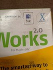 Afbeelding 2 van 12