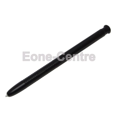 For Samsung Galaxy Tab Active 4 Pro Black Touch Sceen Pen Stylus S Pen Pencil US - Picture 2 of 6