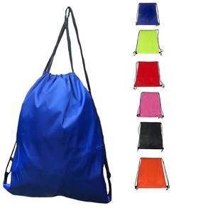Drawstring-Cinch-Tote-Storage-Bag-Sack-for-Travel-Gym-Work-School-Adults-Kids