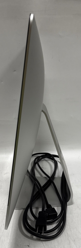 iMac 21.5" 2019 Intel i3-8100 3.6GHz 16GB RAM 1TB SSD MacOS - Picture 9 of 13