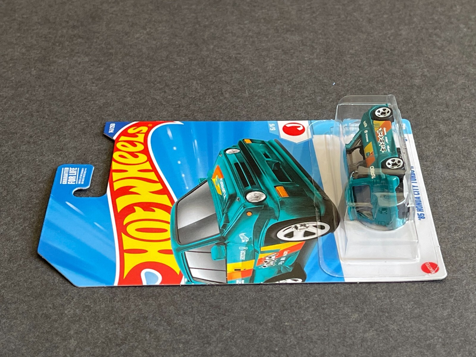 Picture 4 of 8