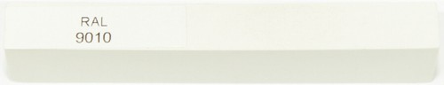Hartwachsstange Holzwachsstift Reparaturwachs Holz Laminat Parkett Reparatur 20g - Bild 158 von 196