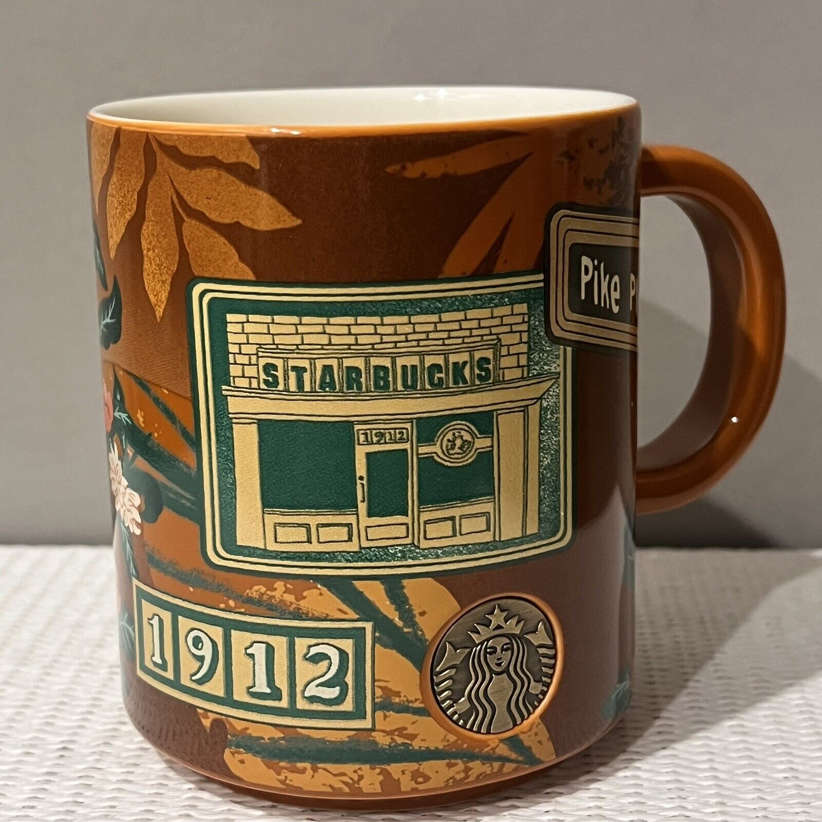 Picture 18 of 24